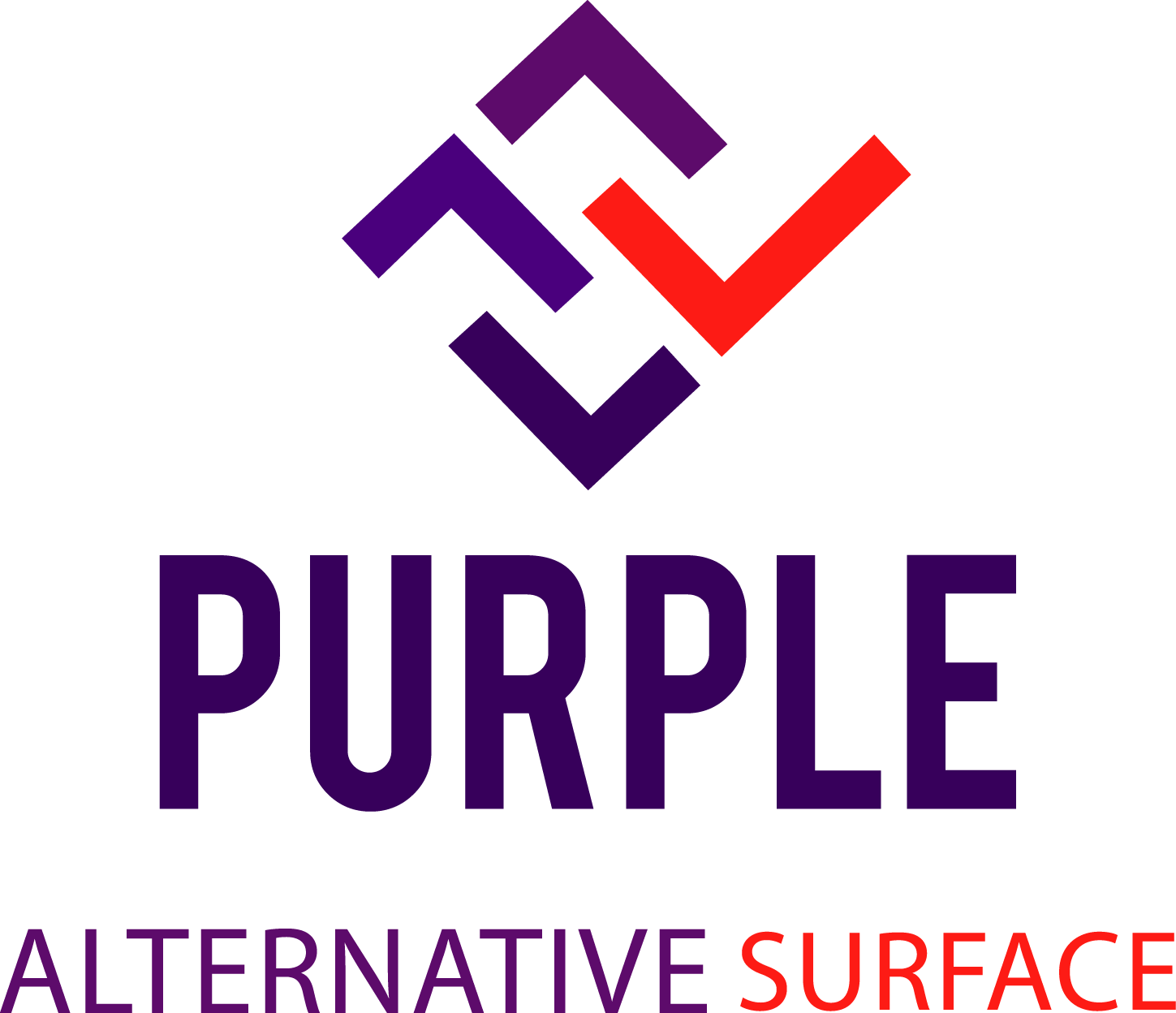 LOGO_QUADRI_PURPLE_1020