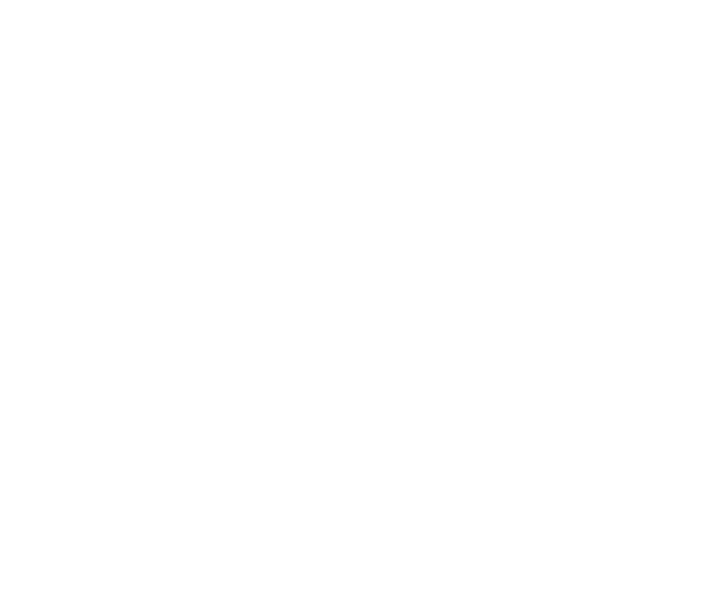 purple_blanc